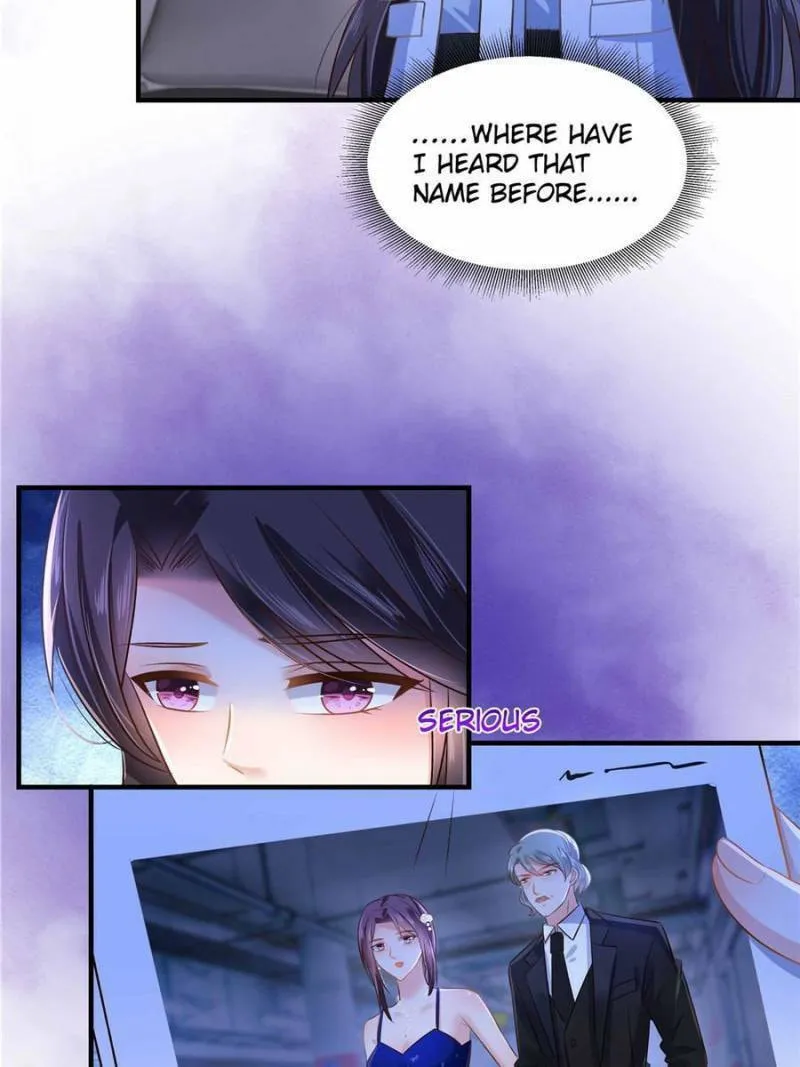 Resurrection Reunion: The Exclusive Love Chapter 236 page 16 - 