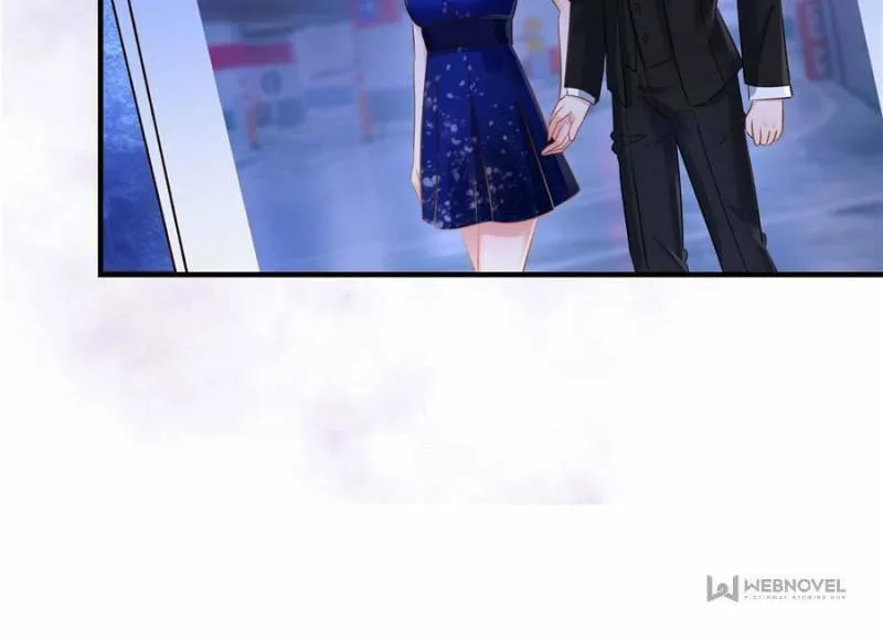 Resurrection Reunion: The Exclusive Love Chapter 236 page 17 - 