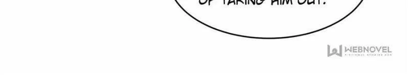 Resurrection Reunion: The Exclusive Love Chapter 236 page 23 - 