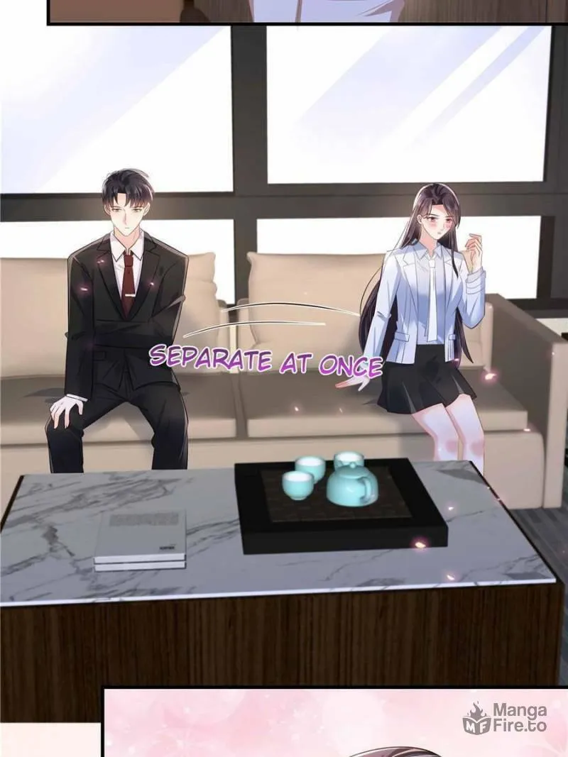 Resurrection Reunion: The Exclusive Love Chapter 236 page 25 - 