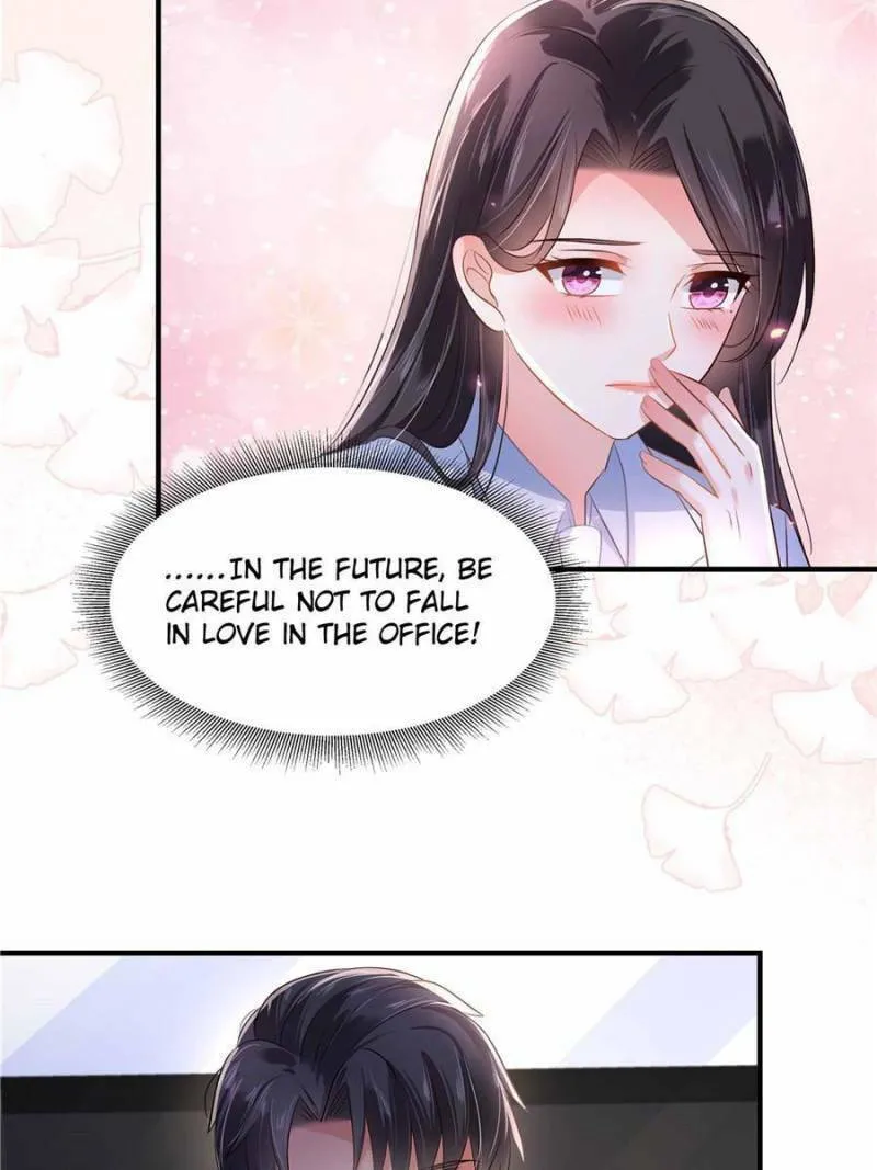 Resurrection Reunion: The Exclusive Love Chapter 236 page 26 - 