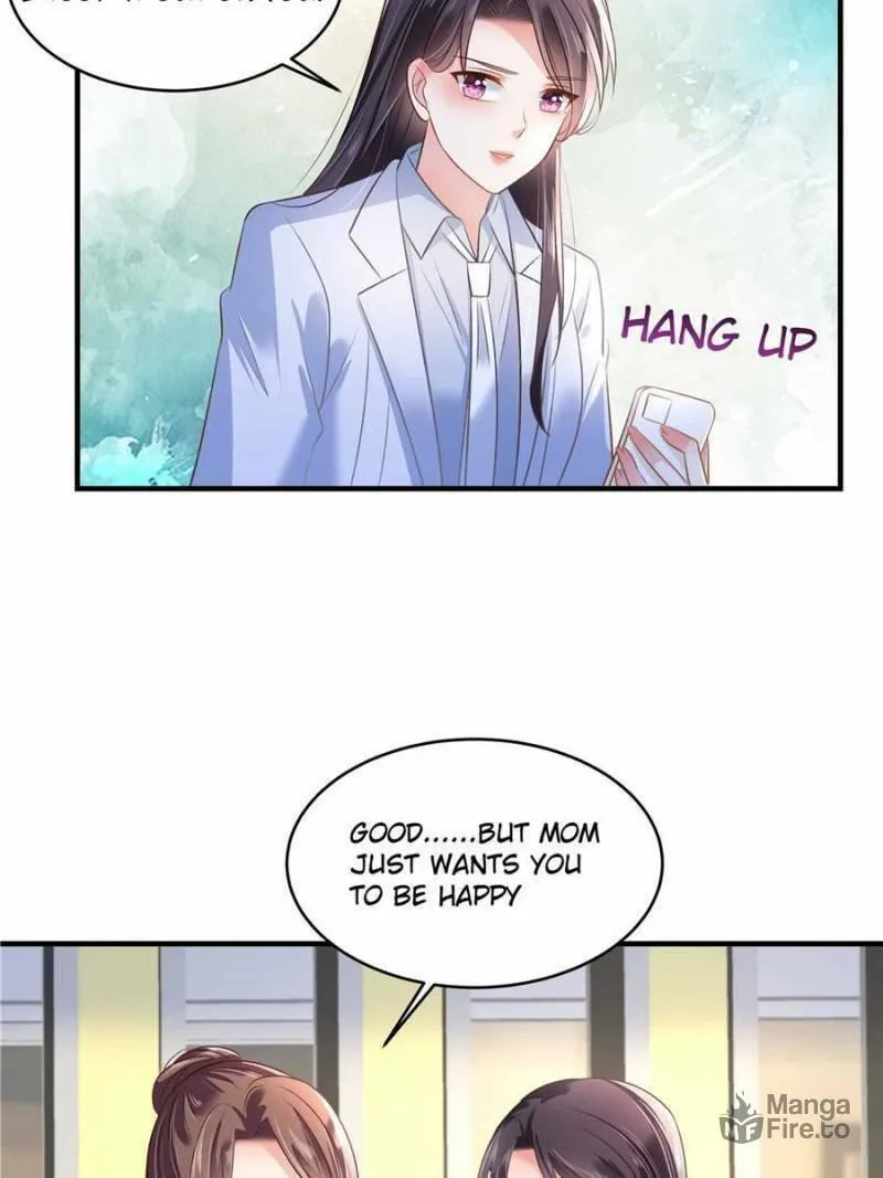Resurrection Reunion: The Exclusive Love Chapter 236 page 5 - 