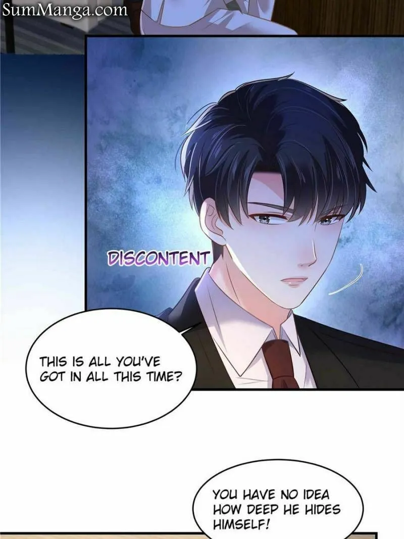 Resurrection Reunion: The Exclusive Love Chapter 237 page 2 - 