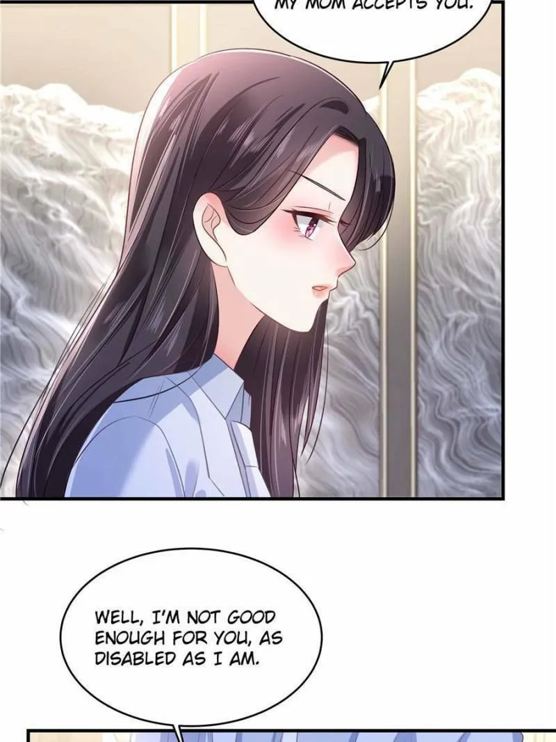 Resurrection Reunion: The Exclusive Love Chapter 237 page 13 - 