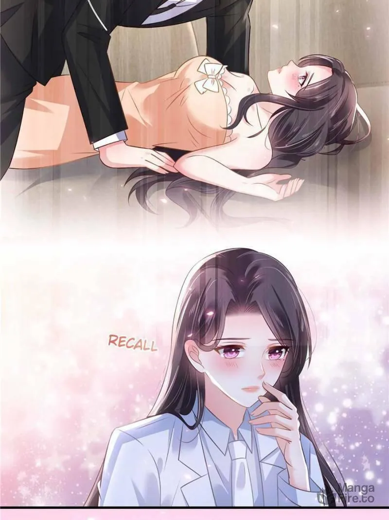 Resurrection Reunion: The Exclusive Love Chapter 237 page 15 - 