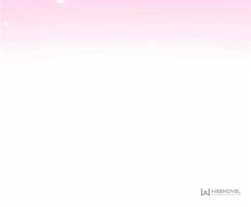Resurrection Reunion: The Exclusive Love Chapter 237 page 16 - 