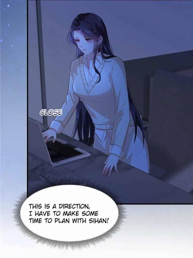 Resurrection Reunion: The Exclusive Love Chapter 237 page 26 - 