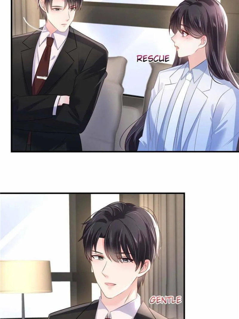 Resurrection Reunion: The Exclusive Love Chapter 237 page 7 - 