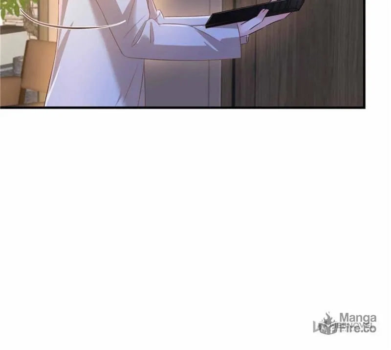 Resurrection Reunion: The Exclusive Love Chapter 237 page 10 - 