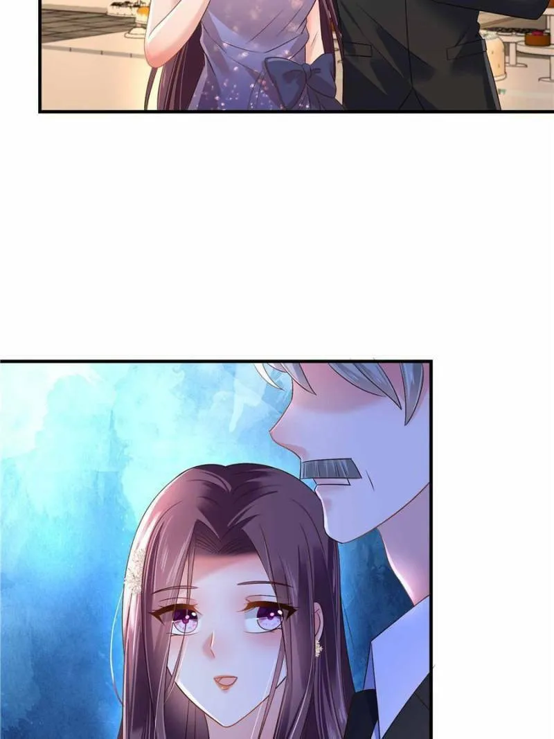 Resurrection Reunion: The Exclusive Love Chapter 238 page 19 - 
