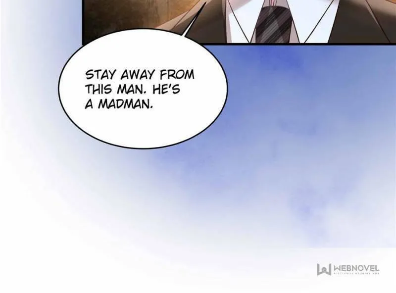 Resurrection Reunion: The Exclusive Love Chapter 238 page 26 - 