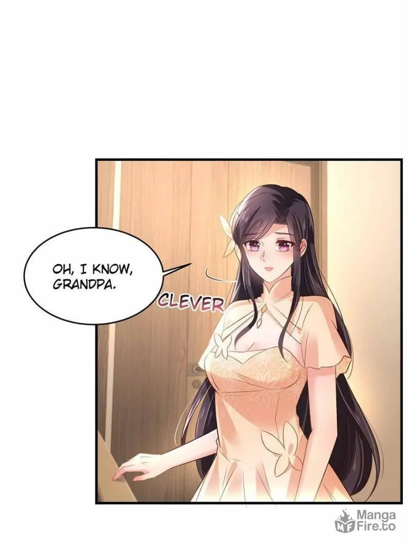 Resurrection Reunion: The Exclusive Love Chapter 238 page 27 - 