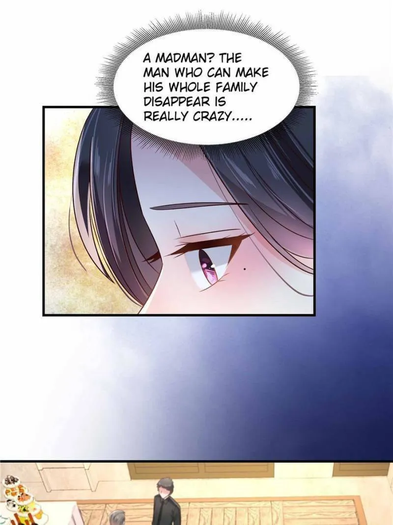 Resurrection Reunion: The Exclusive Love Chapter 238 page 28 - 