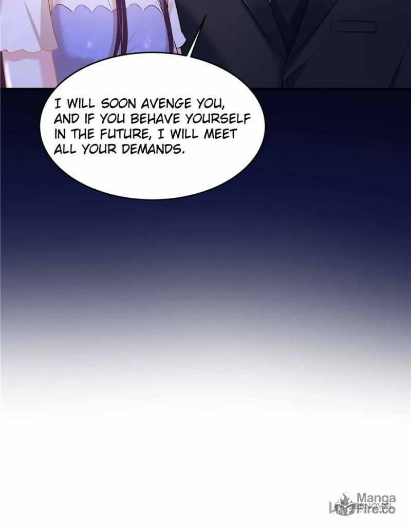 Resurrection Reunion: The Exclusive Love Chapter 238 page 36 - 