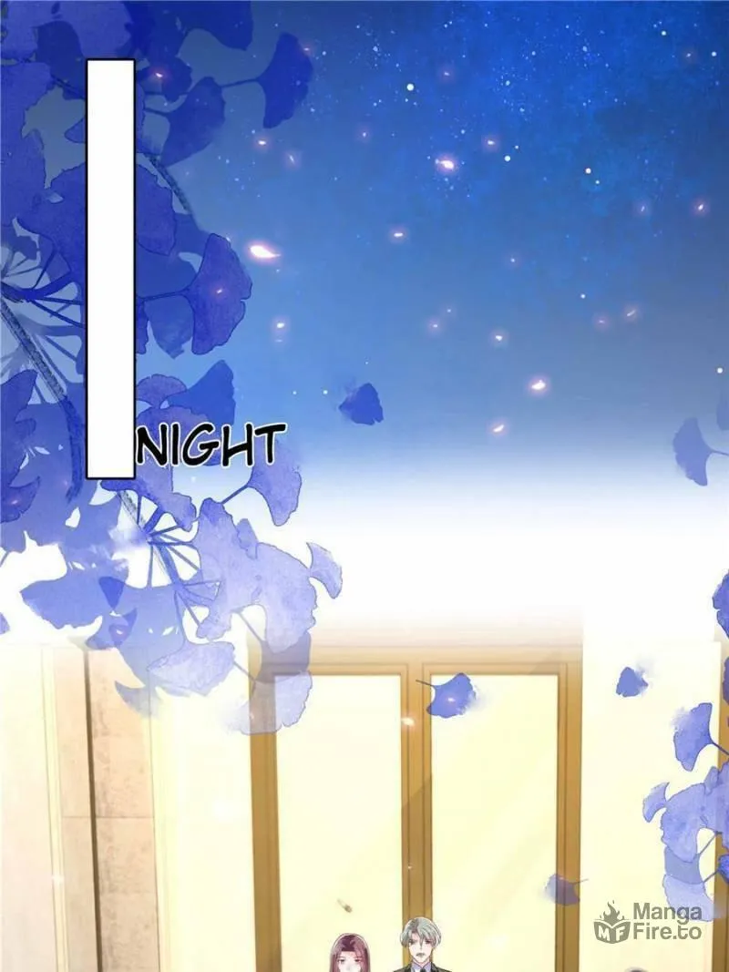 Resurrection Reunion: The Exclusive Love Chapter 238 page 9 - 