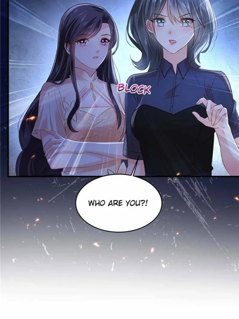 Resurrection Reunion: The Exclusive Love Chapter 239 page 13 - 