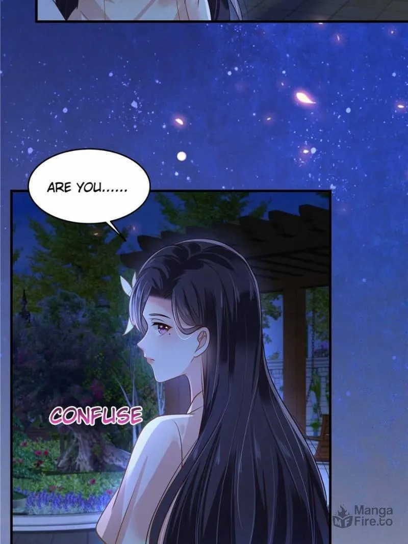 Resurrection Reunion: The Exclusive Love Chapter 239 page 3 - 