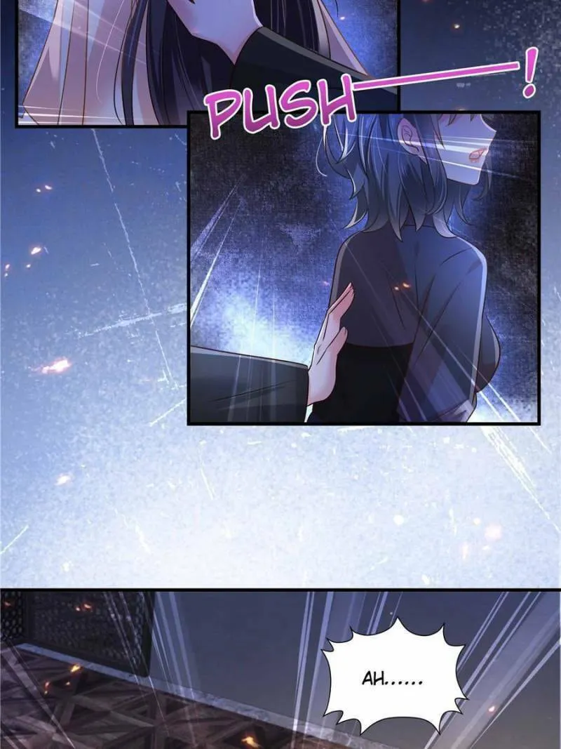 Resurrection Reunion: The Exclusive Love Chapter 239 page 23 - 