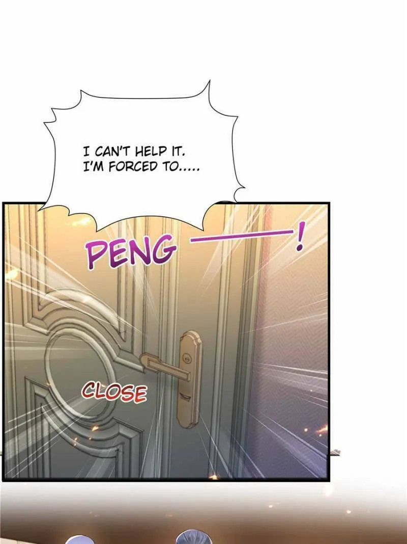 Resurrection Reunion: The Exclusive Love Chapter 239 page 26 - 