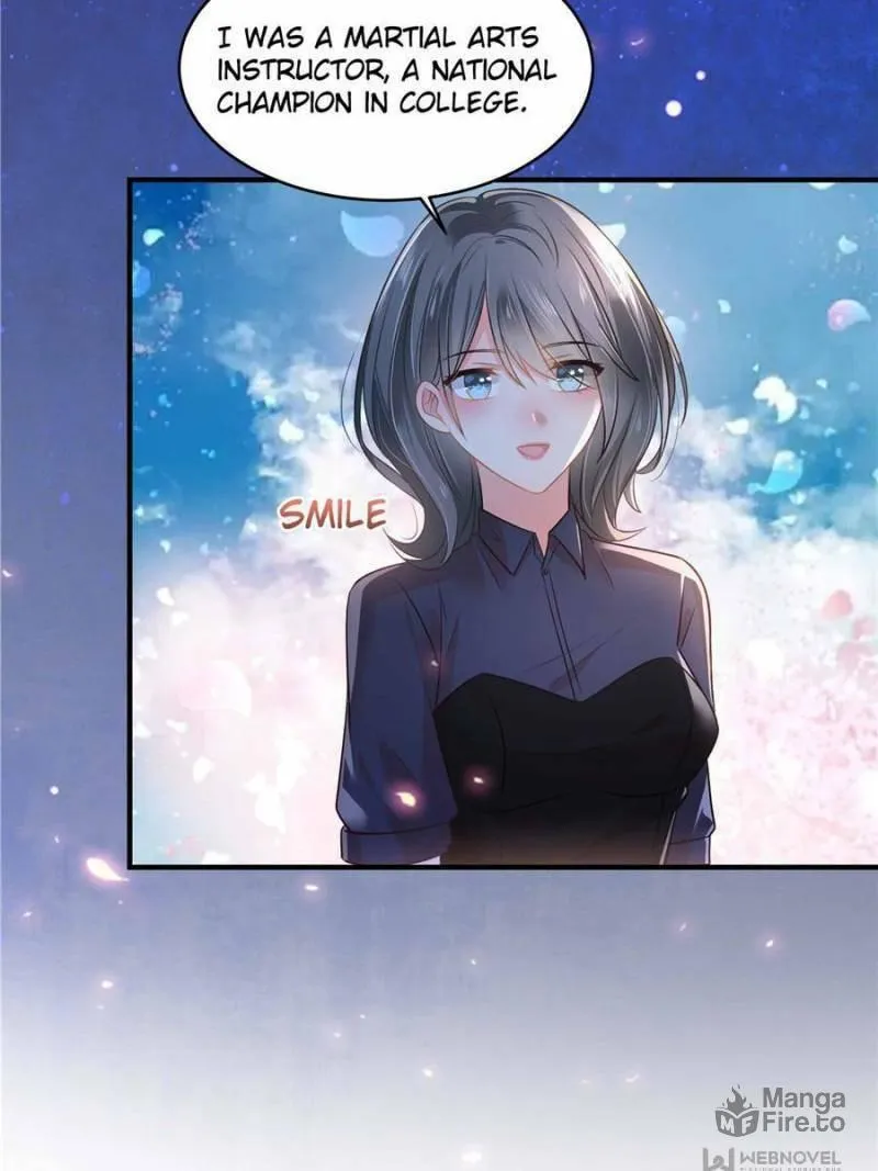 Resurrection Reunion: The Exclusive Love Chapter 239 page 6 - 