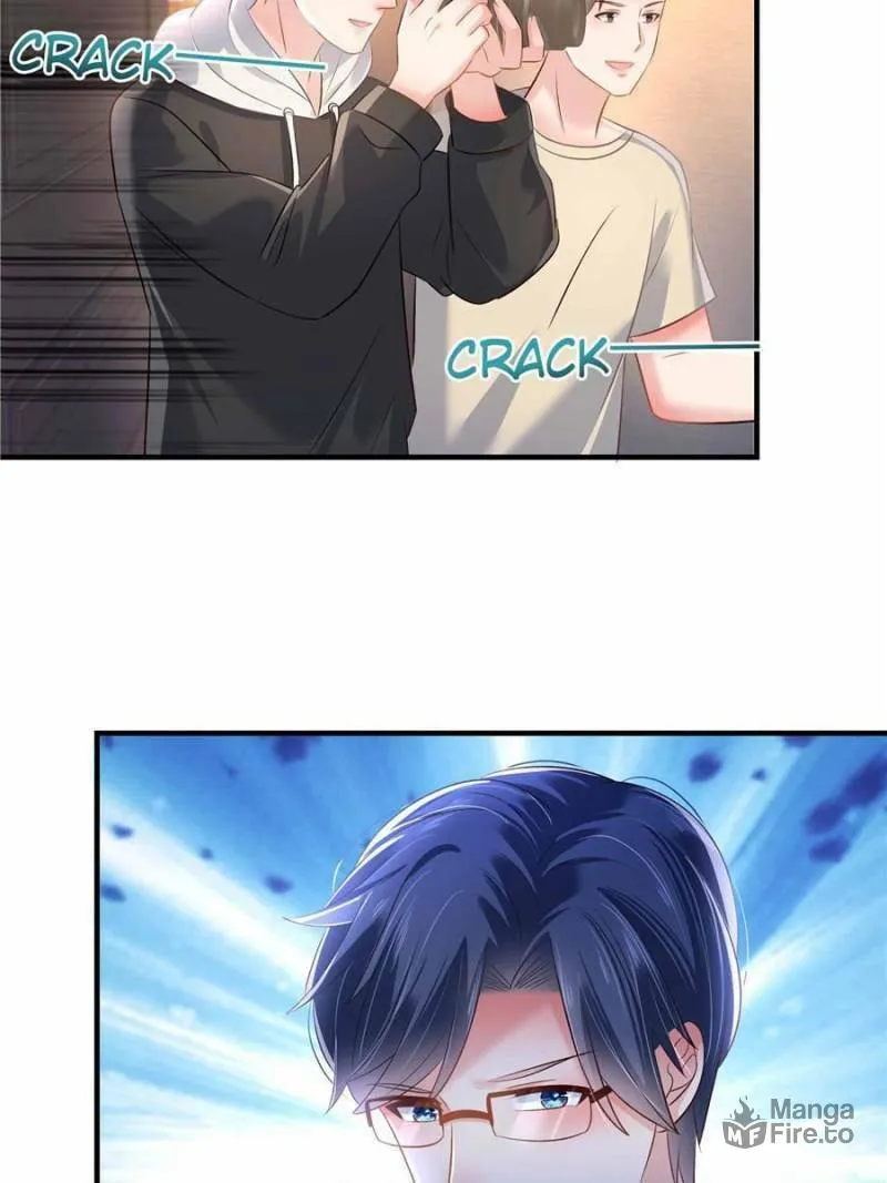 Resurrection Reunion: The Exclusive Love Chapter 240 page 15 - 