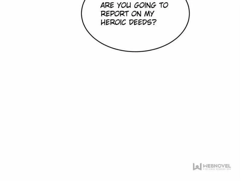Resurrection Reunion: The Exclusive Love Chapter 240 page 19 - 