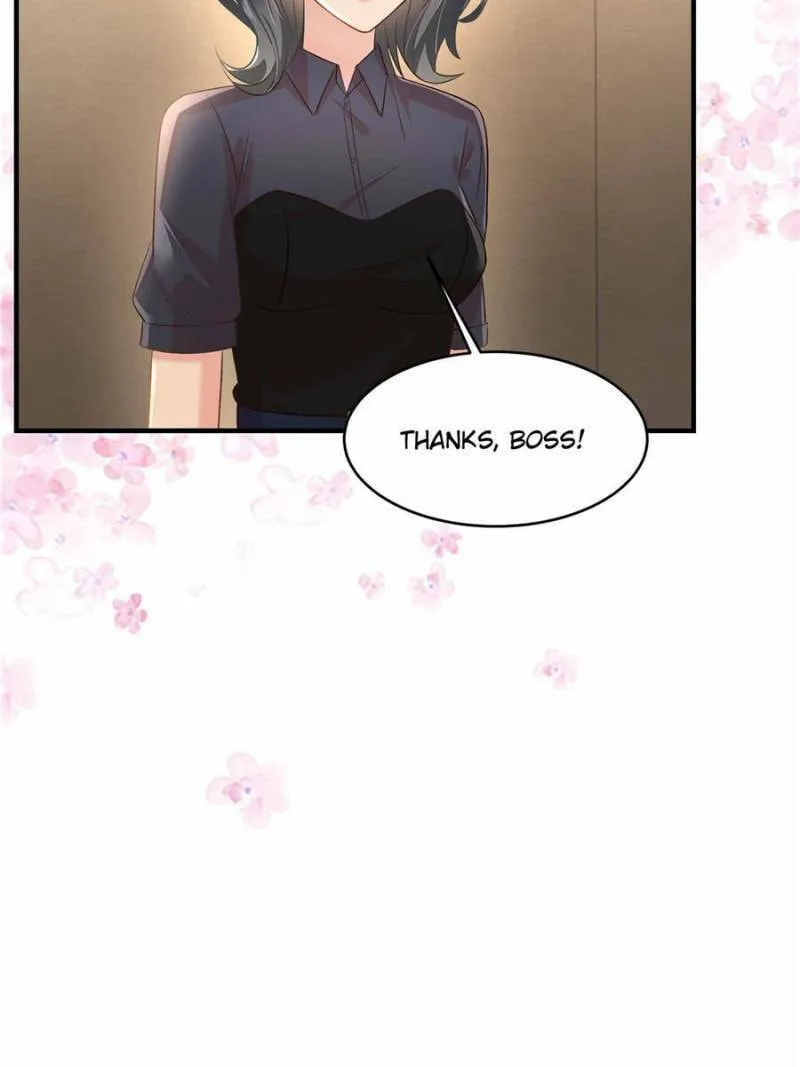 Resurrection Reunion: The Exclusive Love Chapter 240 page 26 - 
