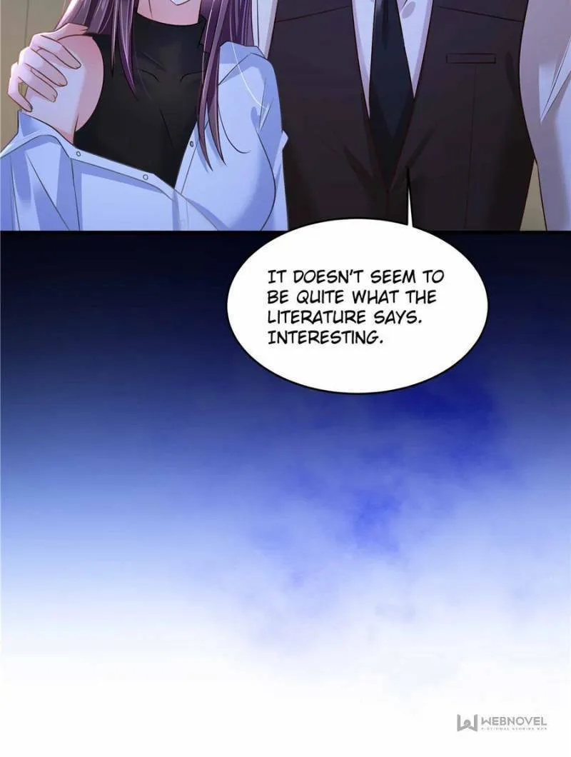 Resurrection Reunion: The Exclusive Love Chapter 240 page 38 - 