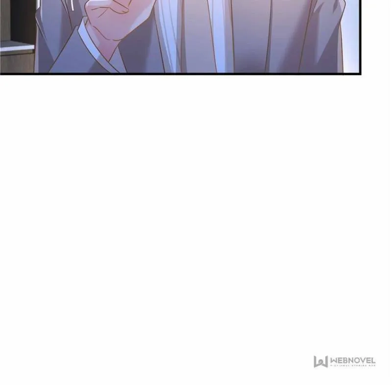 Resurrection Reunion: The Exclusive Love Chapter 241 page 13 - 