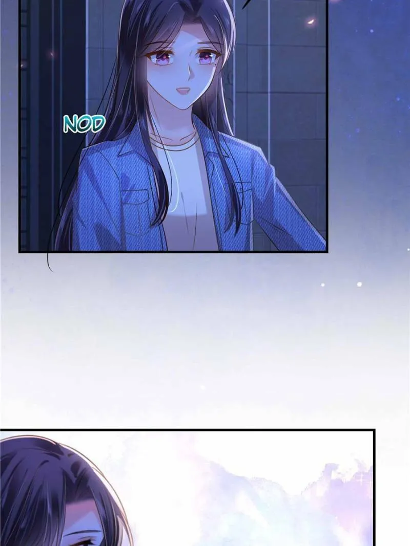 Resurrection Reunion: The Exclusive Love Chapter 241 page 23 - 