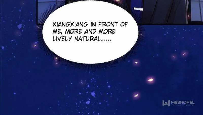 Resurrection Reunion: The Exclusive Love Chapter 241 page 28 - 