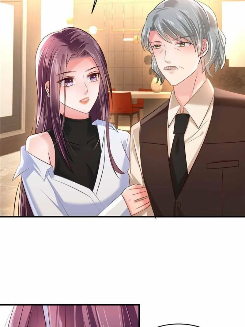 Resurrection Reunion: The Exclusive Love Chapter 241 page 4 - 