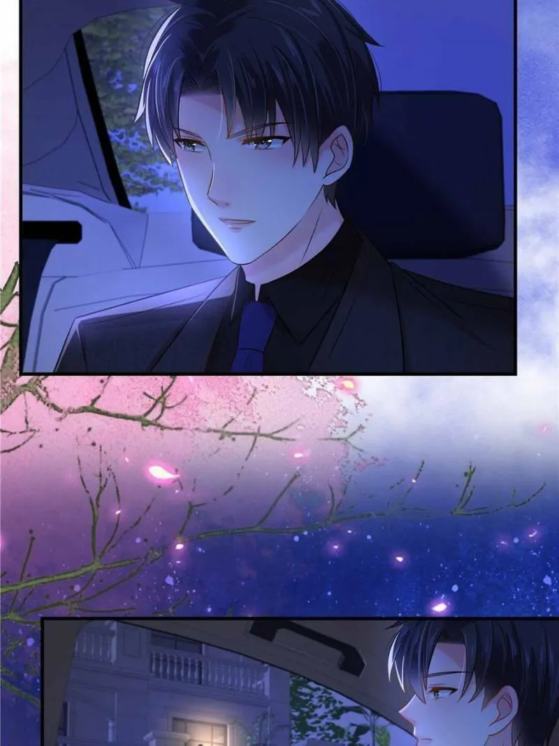 Resurrection Reunion: The Exclusive Love Chapter 241 page 31 - 