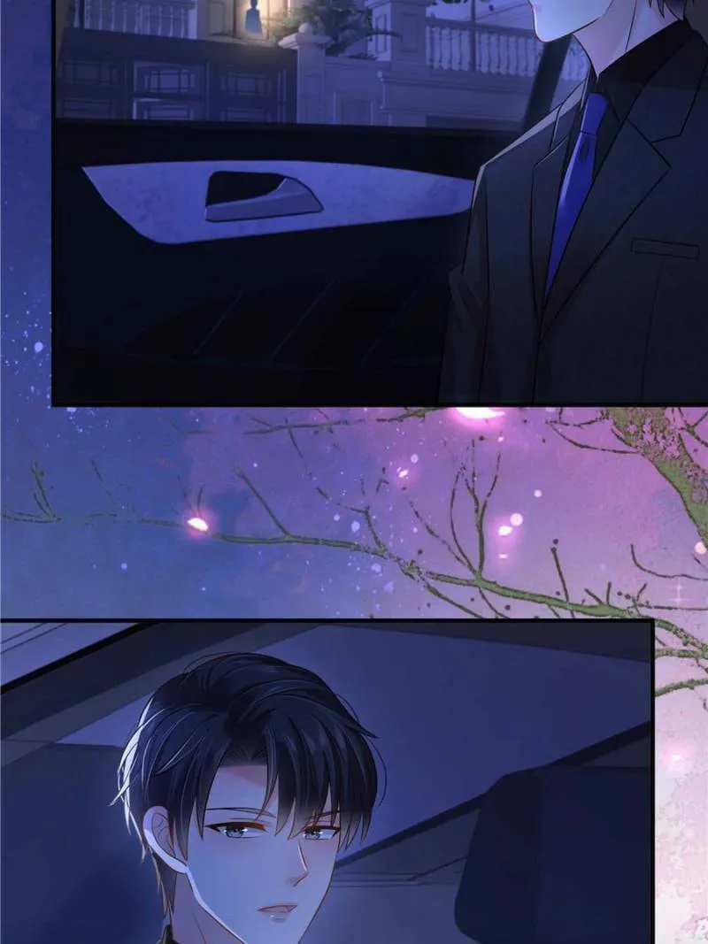 Resurrection Reunion: The Exclusive Love Chapter 241 page 32 - 