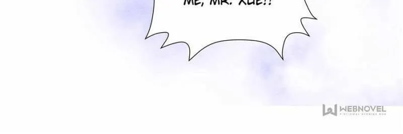 Resurrection Reunion: The Exclusive Love Chapter 241 page 7 - 