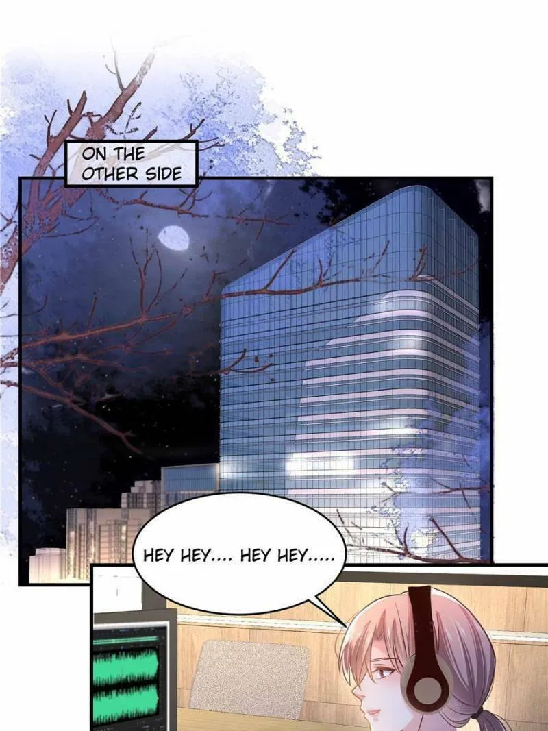 Resurrection Reunion: The Exclusive Love Chapter 241 page 8 - 