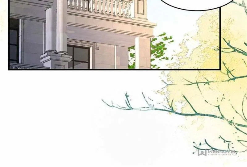 Resurrection Reunion: The Exclusive Love Chapter 242 page 11 - 