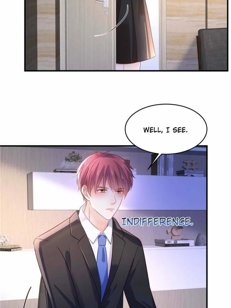 Resurrection Reunion: The Exclusive Love Chapter 242 page 14 - 