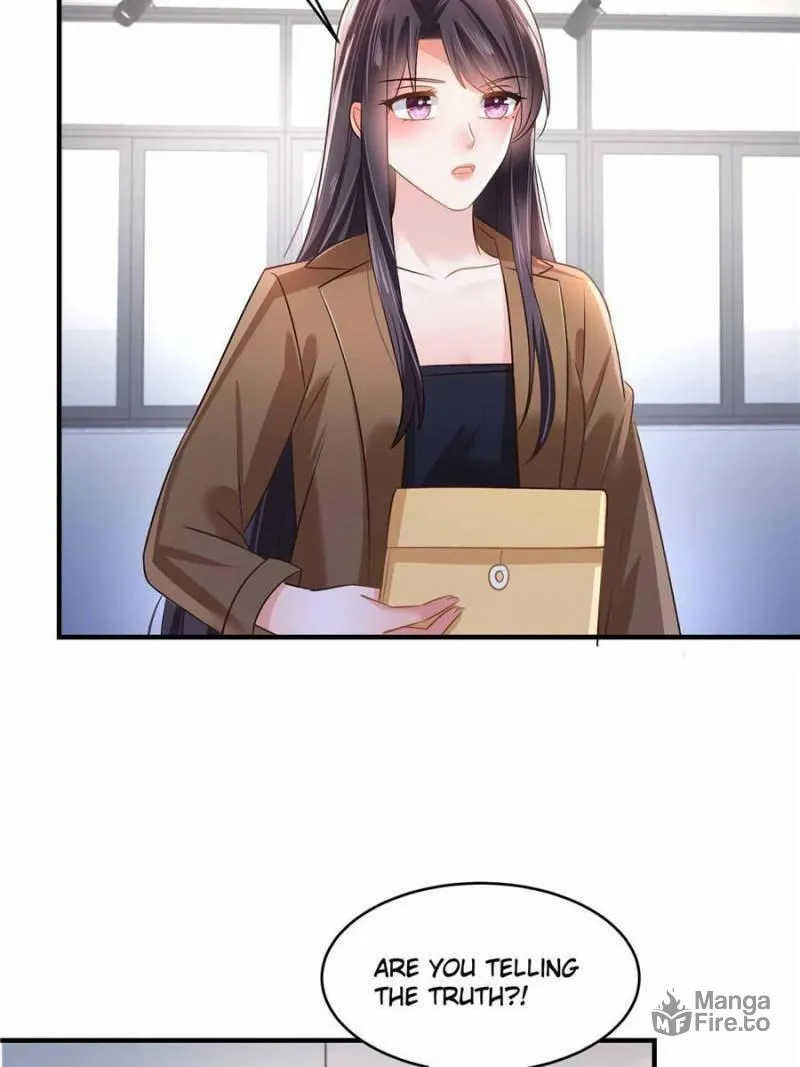 Resurrection Reunion: The Exclusive Love Chapter 242 page 18 - 