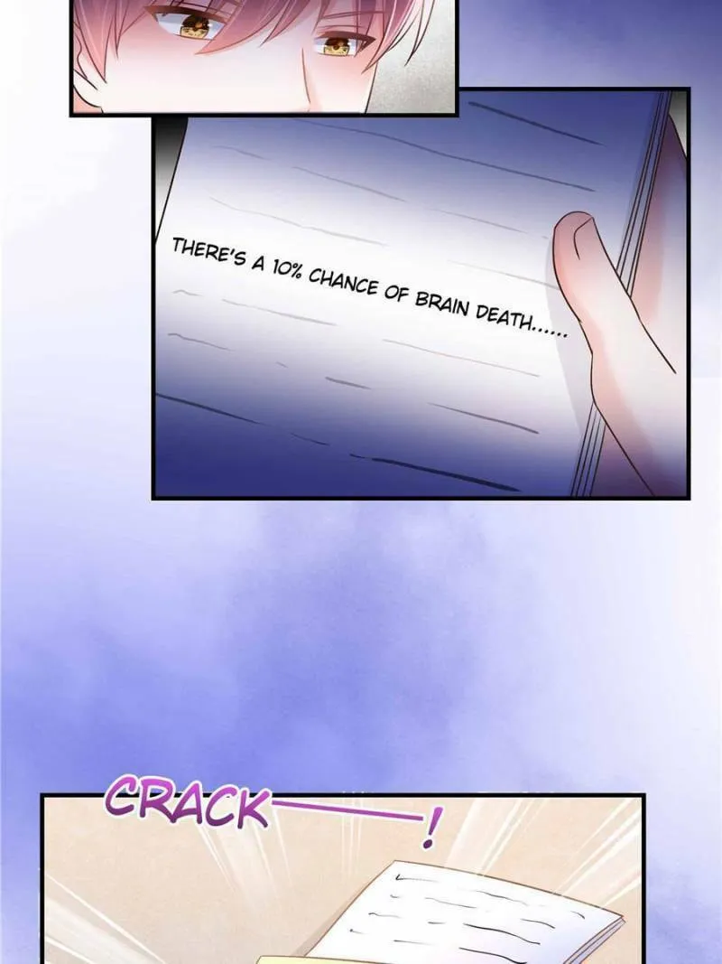 Resurrection Reunion: The Exclusive Love Chapter 242 page 22 - 