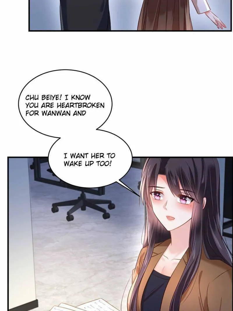 Resurrection Reunion: The Exclusive Love Chapter 242 page 26 - 