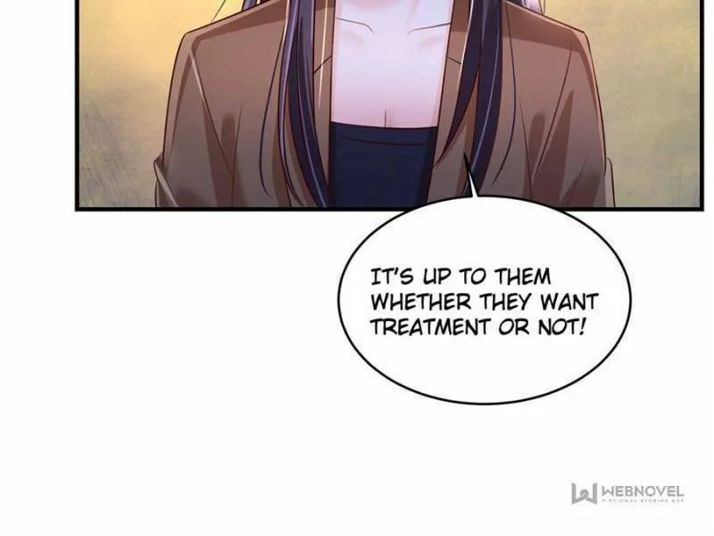 Resurrection Reunion: The Exclusive Love Chapter 242 page 29 - 