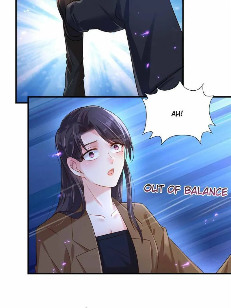 Resurrection Reunion: The Exclusive Love Chapter 243 page 14 - 