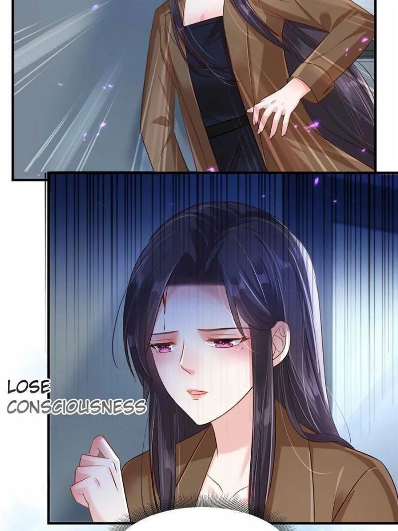 Resurrection Reunion: The Exclusive Love Chapter 243 page 17 - 