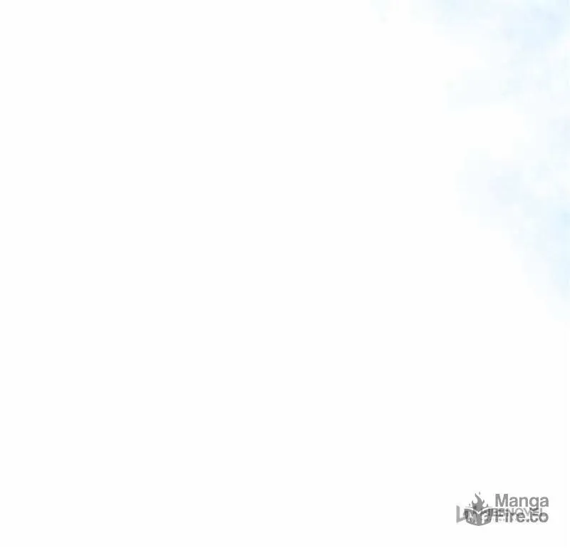 Resurrection Reunion: The Exclusive Love Chapter 243 page 20 - 