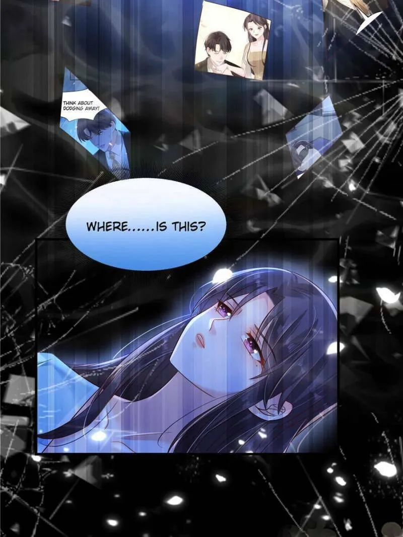 Resurrection Reunion: The Exclusive Love Chapter 243 page 29 - 