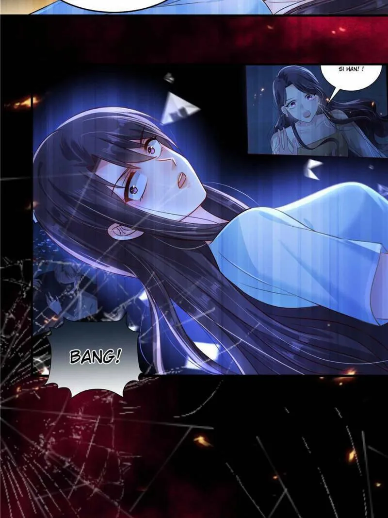 Resurrection Reunion: The Exclusive Love Chapter 243 page 31 - 