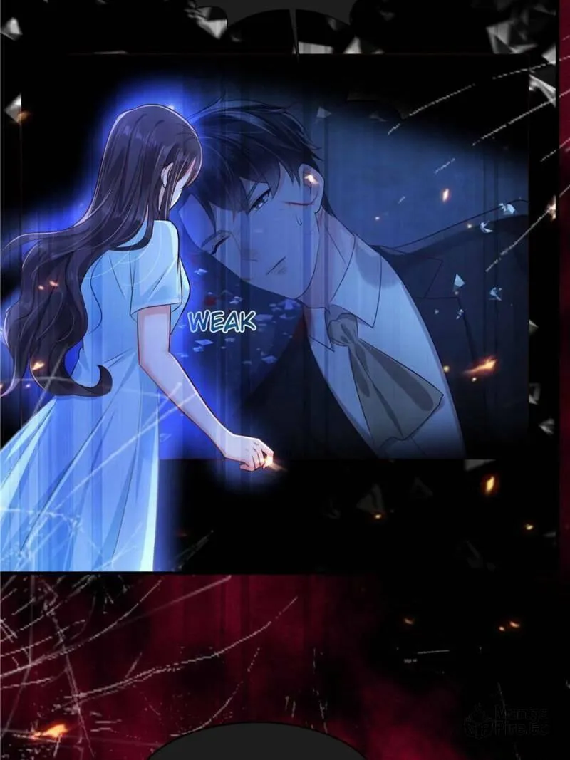 Resurrection Reunion: The Exclusive Love Chapter 243 page 33 - 