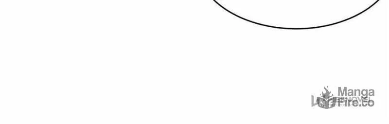 Resurrection Reunion: The Exclusive Love Chapter 243 page 6 - 