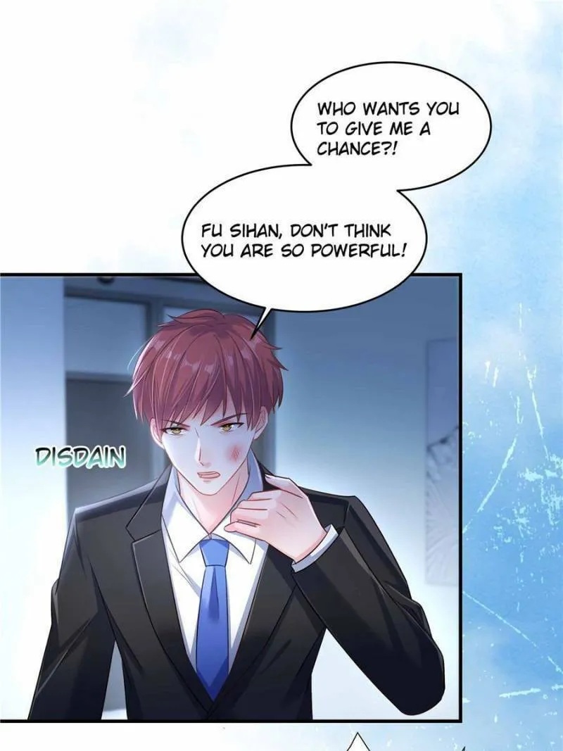 Resurrection Reunion: The Exclusive Love Chapter 243 page 7 - 